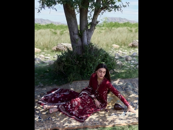  alt="Sadaf Kanwal"