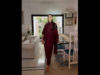  alt="Sadaf Kanwal"