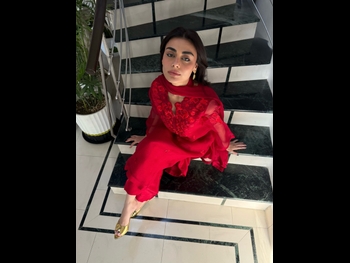  alt="Sadaf Kanwal"