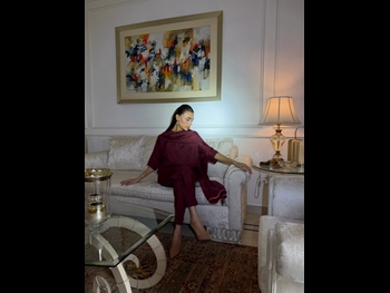  alt="Sadaf Kanwal"