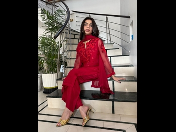  alt="Sadaf Kanwal"
