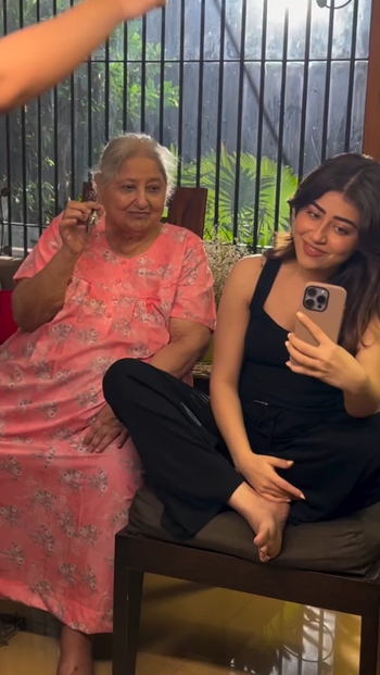 Aditi Bhatia