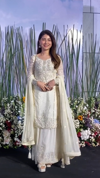 Aditi Bhatia