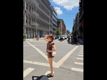  alt="Aditi Bhatia"