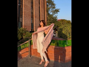  alt="Aditi Bhatia"