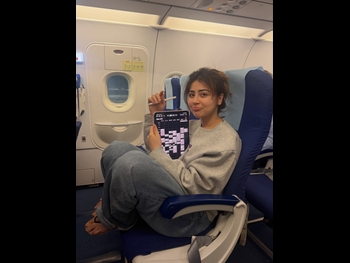  alt="Aditi Bhatia"
