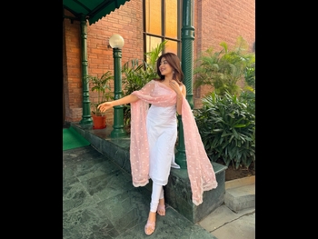  alt="Aditi Bhatia"