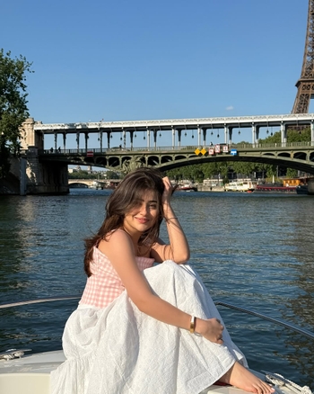 Aditi Bhatia