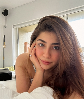 Aditi Bhatia