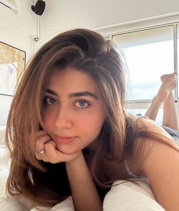 Aditi Bhatia