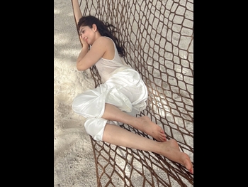  alt="Pranitha"