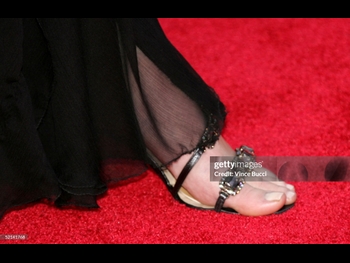  alt="Portia De Rossi"