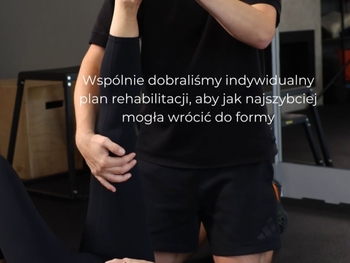 Malgorzata Kozuchowska