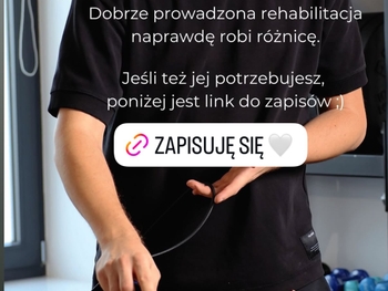 Malgorzata Kozuchowska