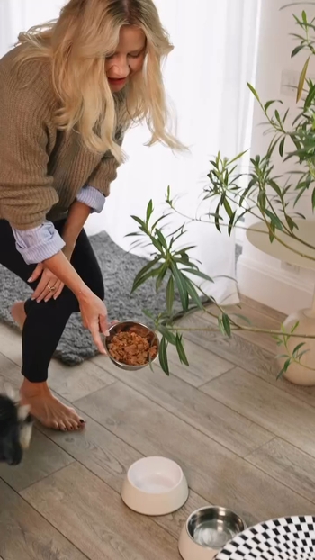 Malgorzata Kozuchowska