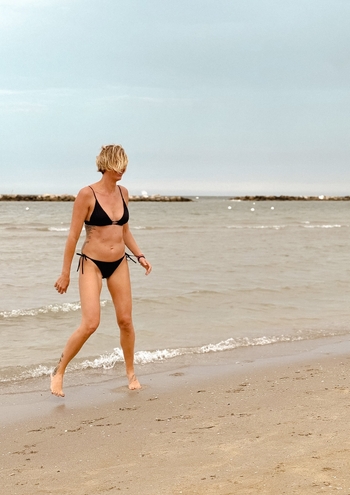 Federica Pellegrini