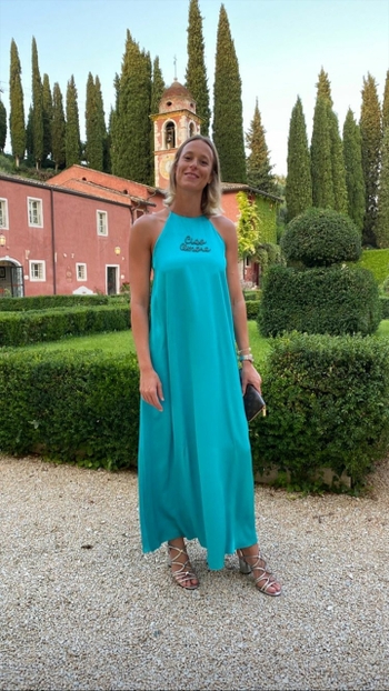 Federica Pellegrini