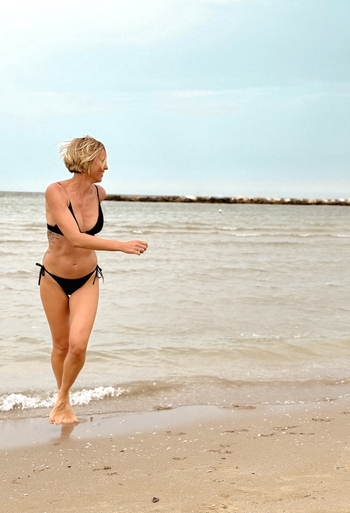 Federica Pellegrini