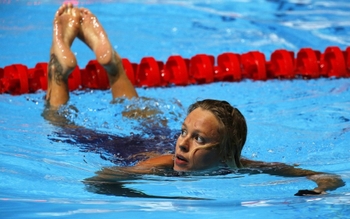 Federica Pellegrini