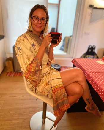 Federica Pellegrini