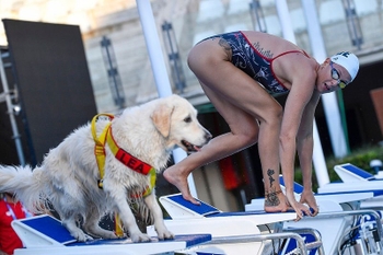 Federica Pellegrini