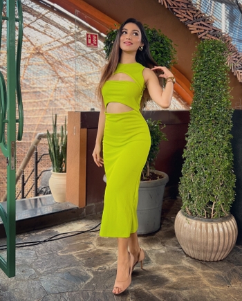 Donal Bisht