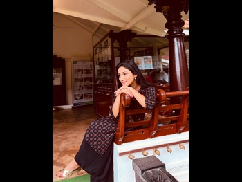  alt="Donal Bisht"
