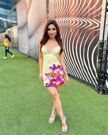 Donal Bisht