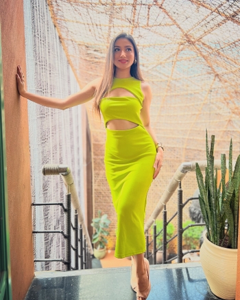 Donal Bisht