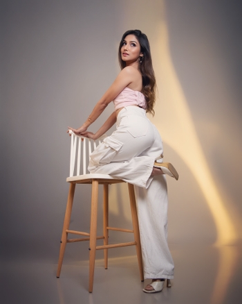 Donal Bisht