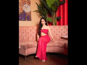  alt="Donal Bisht"