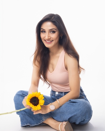 Donal Bisht