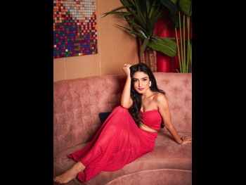  alt="Donal Bisht"