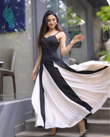 Donal Bisht