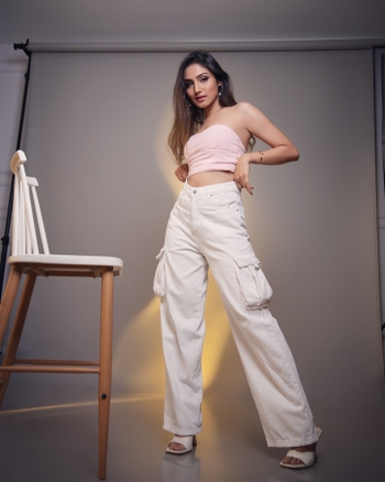 Donal Bisht