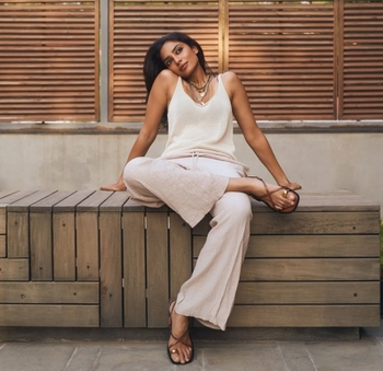 Sobhita Dhulipala
