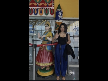  alt="Sobhita Dhulipala"