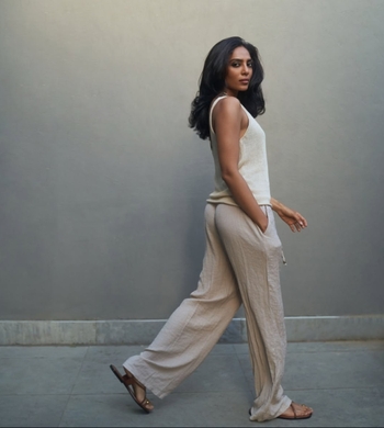 Sobhita Dhulipala