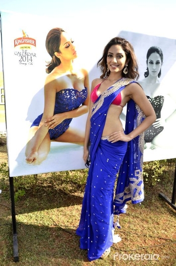 Sobhita Dhulipala