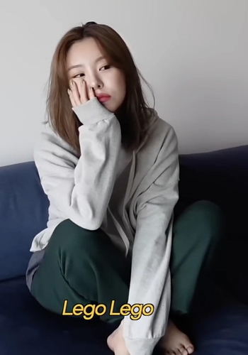 Wheein