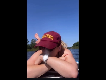  alt="Alicia Agneson"
