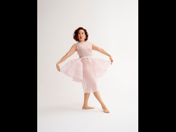  alt="Sandra Oh"