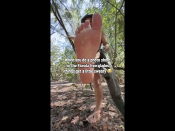  alt="Paige Vanzant"