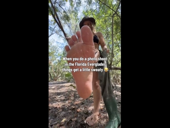  alt="Paige Vanzant"