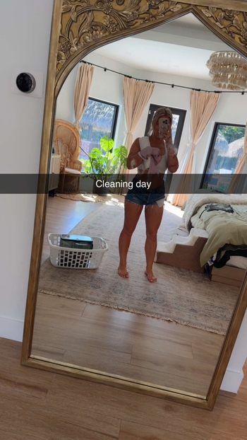 Paige VanZant