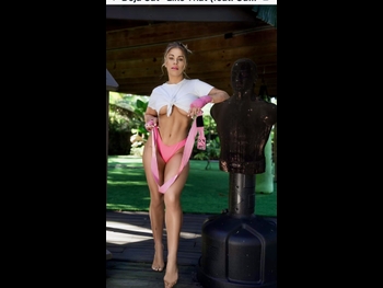  alt="Paige Vanzant"