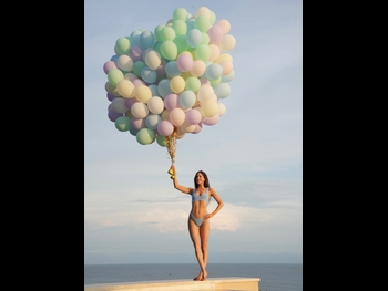  alt="Jen Selter"