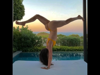  alt="Jen Selter"
