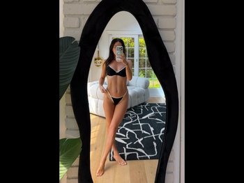  alt="Jen Selter"