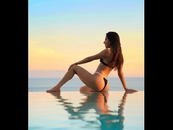  alt="Jen Selter"